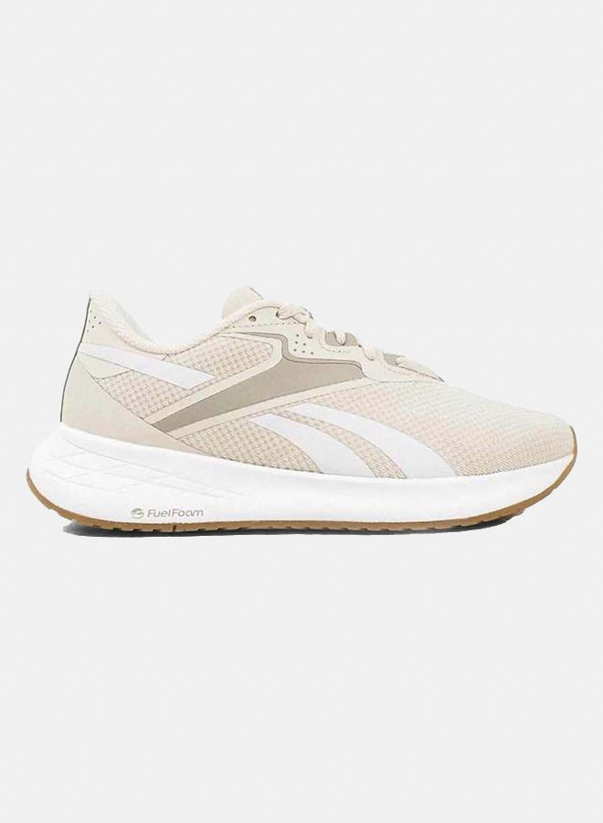 Reebok Energen Run 3 - Image 1