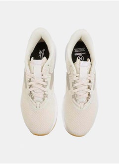 Reebok Energen Run 3  - Image 2