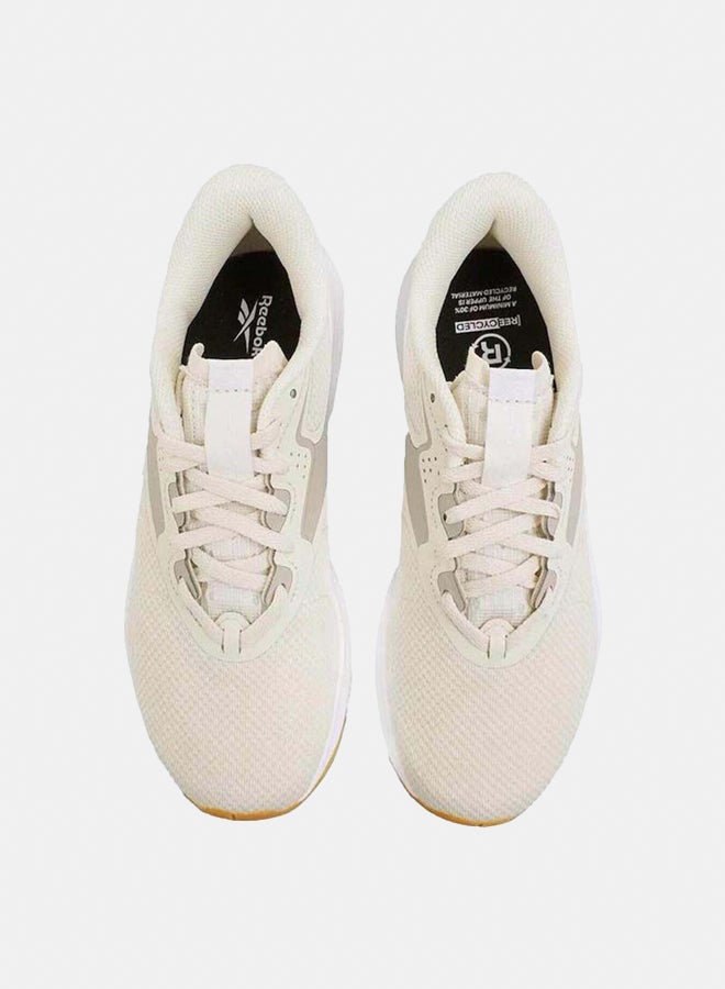 Reebok Energen Run 3 - Image 2