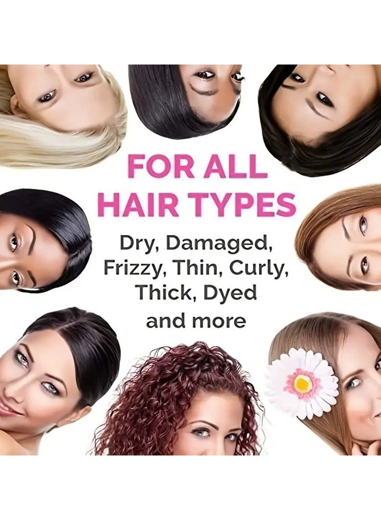 Rozino Almond base oil 30ml base oil moisturizing massage essential oil SPA - Image 4