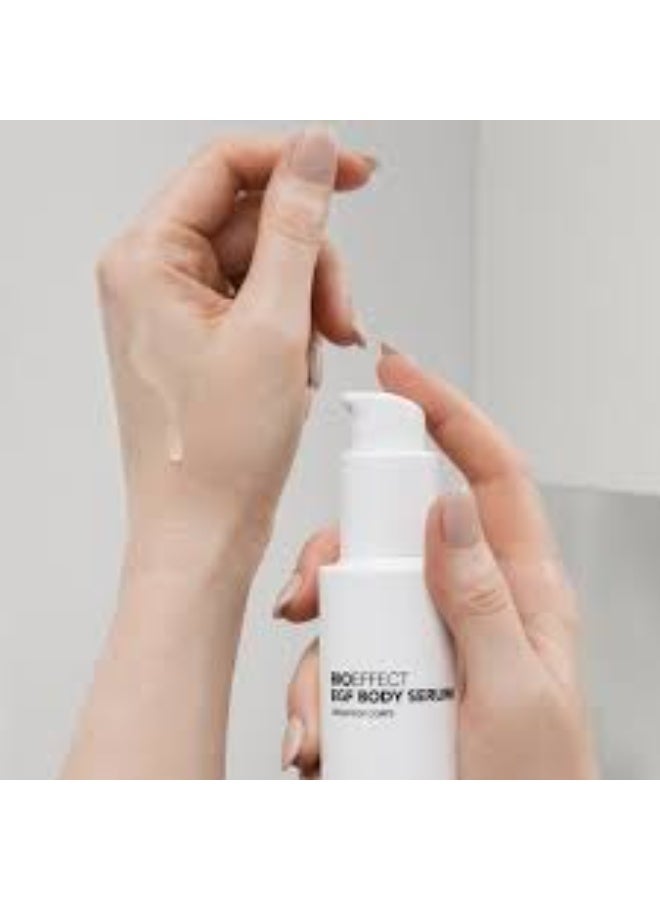 Bioeffect EGF Body Serum 120ml - Image 2
