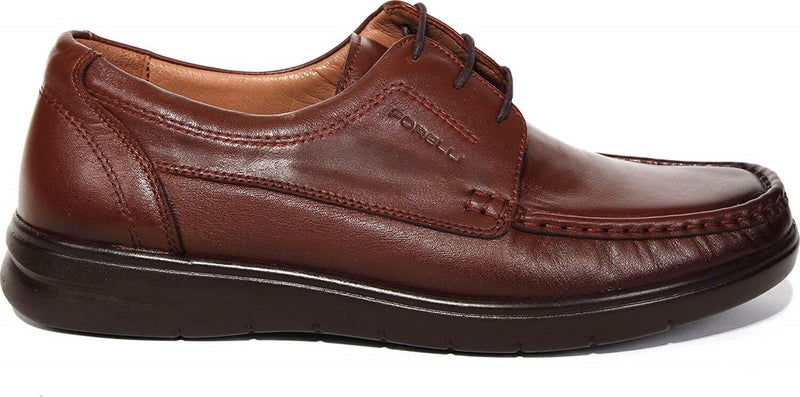Forelli 32629-H Comfort Men's Shoes  - Image 2