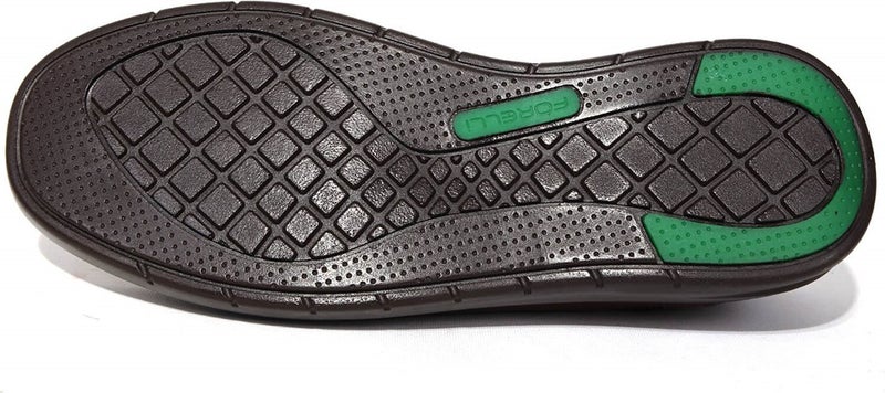 Forelli 32629-H Comfort Men's Shoes  - Image 4