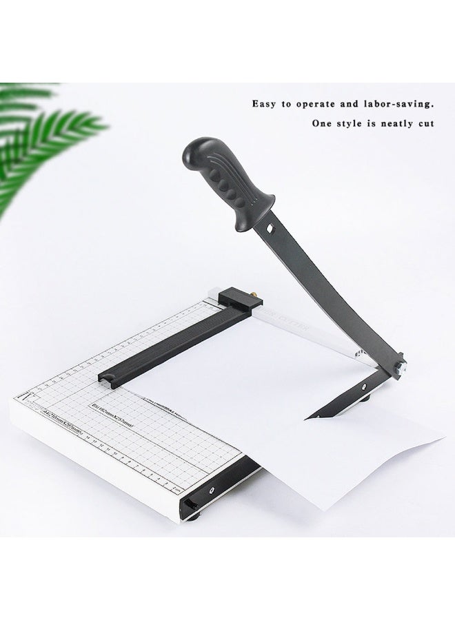 كيدل قاطع ورق لقص الصور والاستخدام المكتبي - Image 2