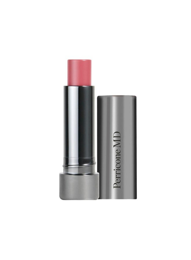 Perricone MD No Makeup Blush Balm - Image 1