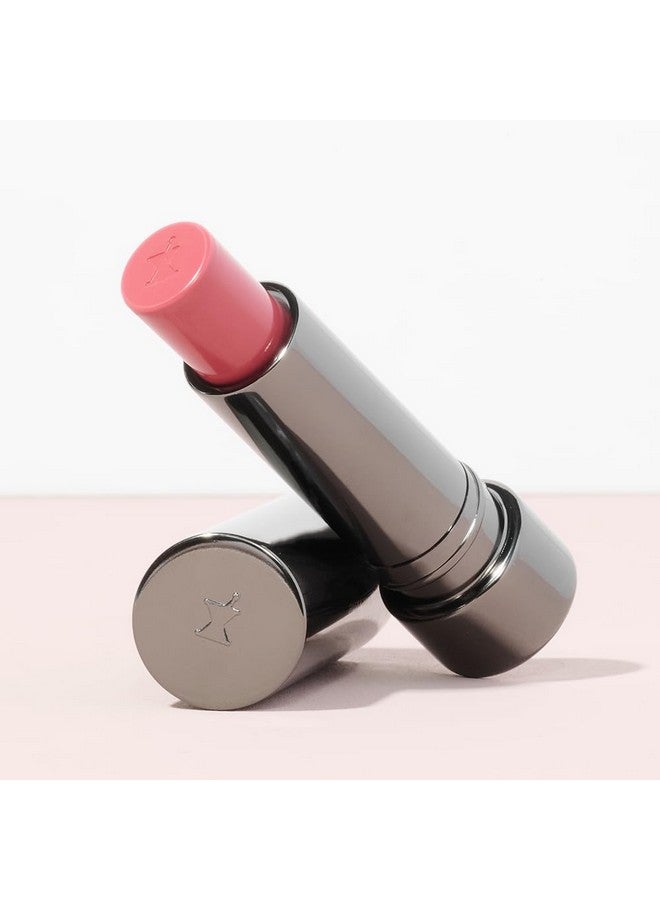 Perricone MD No Makeup Blush Balm - Image 3