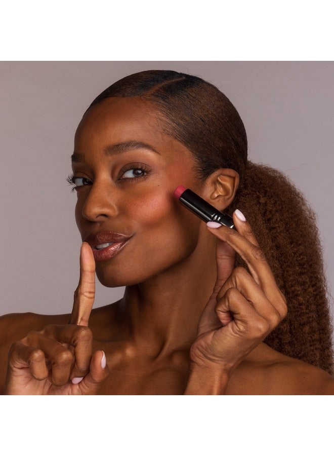 Perricone MD No Makeup Blush Balm - Image 4