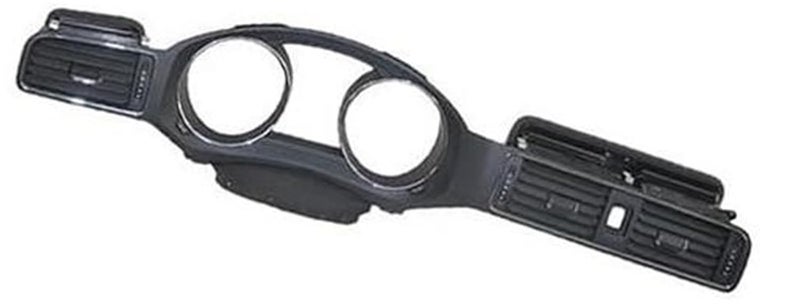 DEMULAX Air Conditioning Outlet for VW Jetta MK6 - Image 1