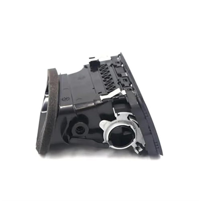 DEMULAX Air Conditioning Outlet for VW Jetta MK6 - Image 2
