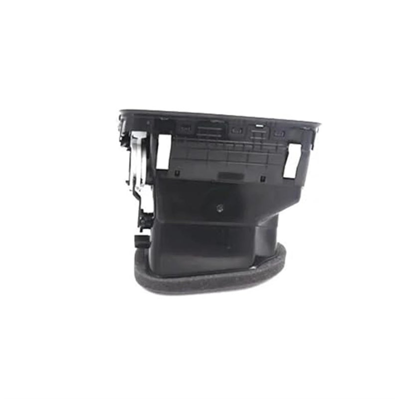 DEMULAX Air Conditioning Outlet for VW Jetta MK6 - Image 3