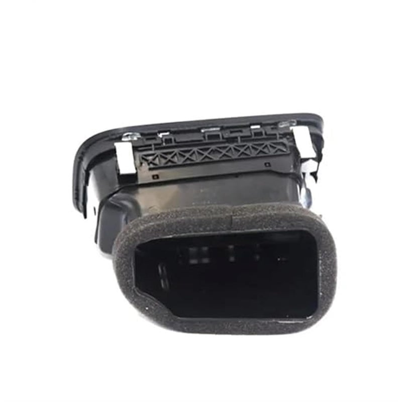 DEMULAX Air Conditioning Outlet for VW Jetta MK6 - Image 5