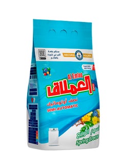 العملاق مسحوق الغسيل 5كجم  - Image 3