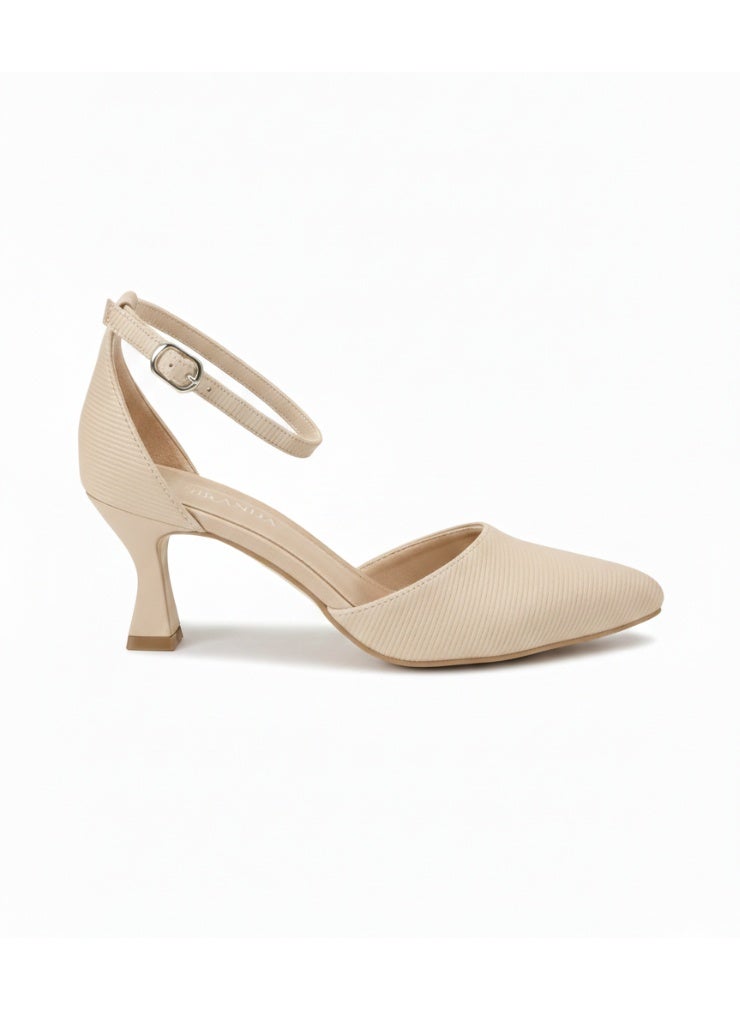 Vbranda Elegant heels designed with a classic yet modern touch C-76 - Image 2