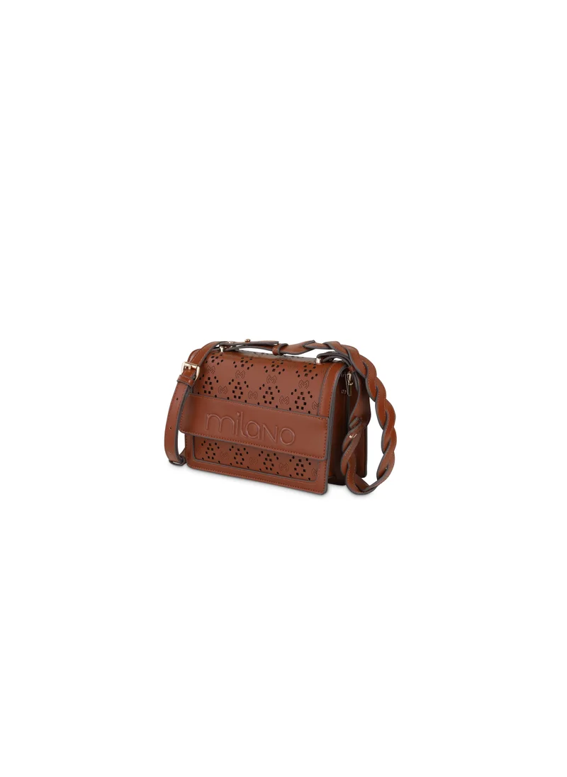 milano ADITI-CROSSBODY BAG