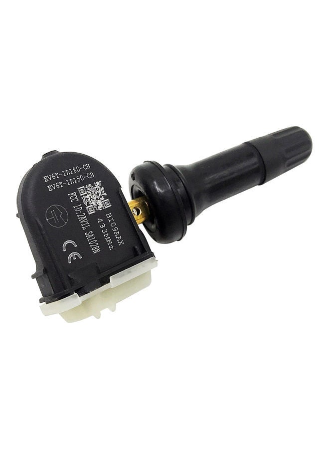 MUNTAQI Replacement Tire Pressure Monitoring System Sensor For Ford - Image 1