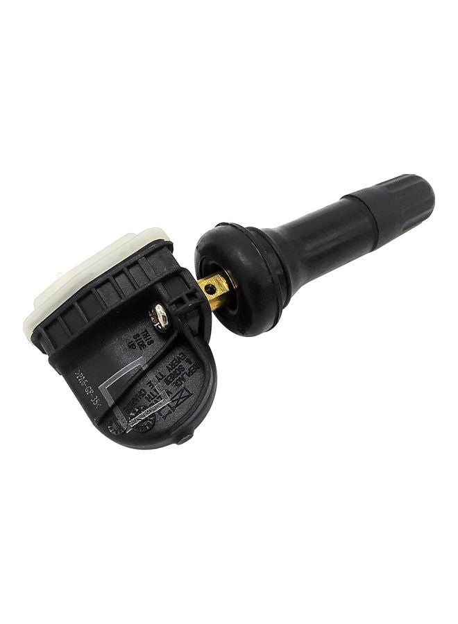 MUNTAQI Replacement Tire Pressure Monitoring System Sensor For Ford - Image 2