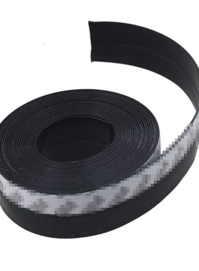 Weather Door Seal Strip