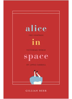 Alice in Space