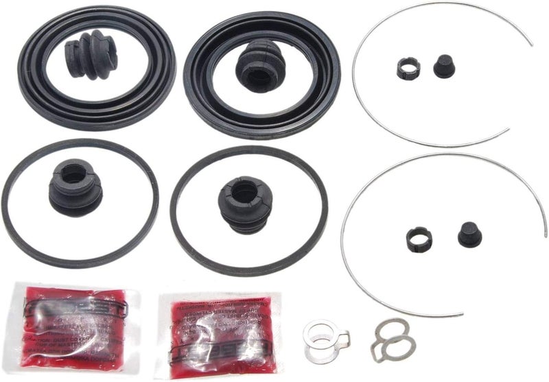 febest Cylinder Kit 0175-ACV40F Oem 04478-33100 - Image 1