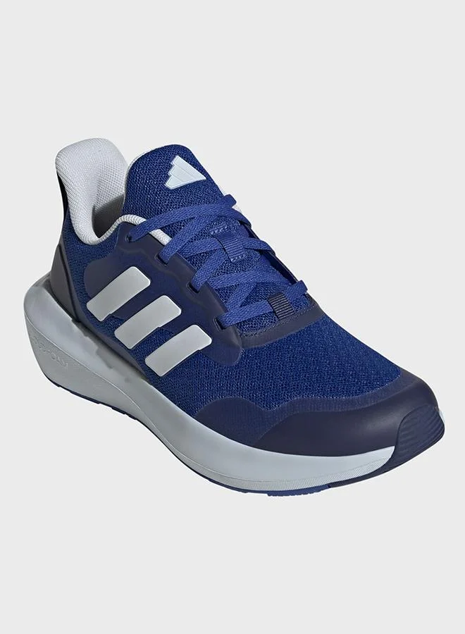 adidas حذاء للأطفال Fortarun 3.0