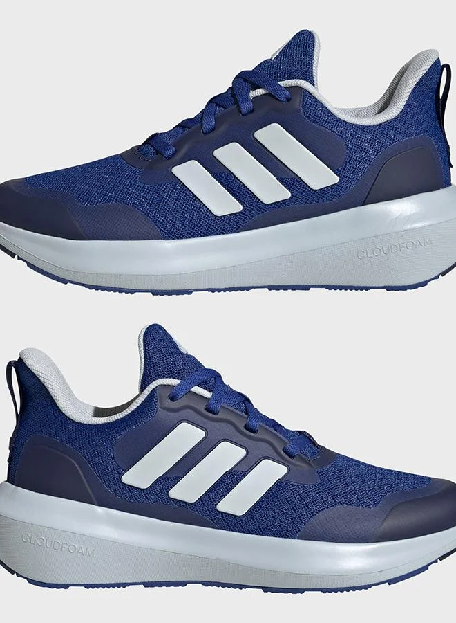 adidas حذاء للأطفال Fortarun 3.0