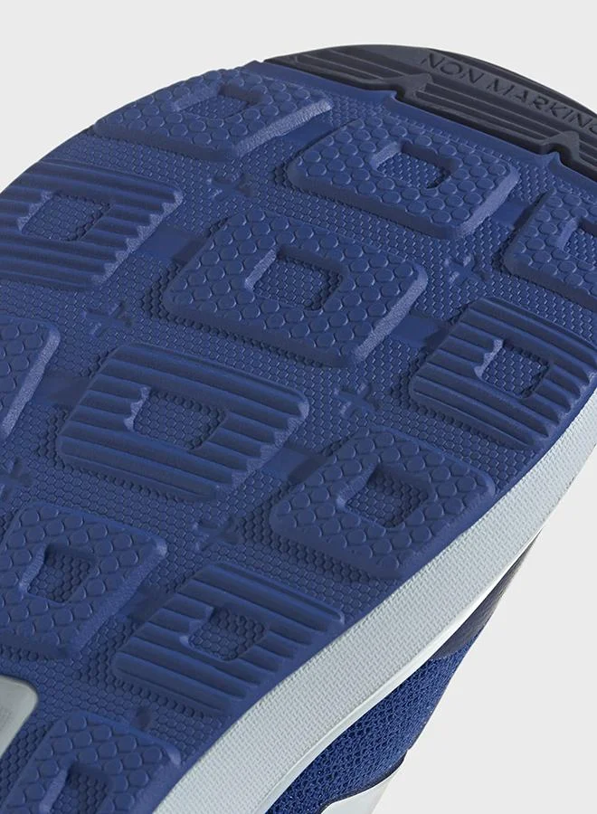 adidas حذاء للأطفال Fortarun 3.0