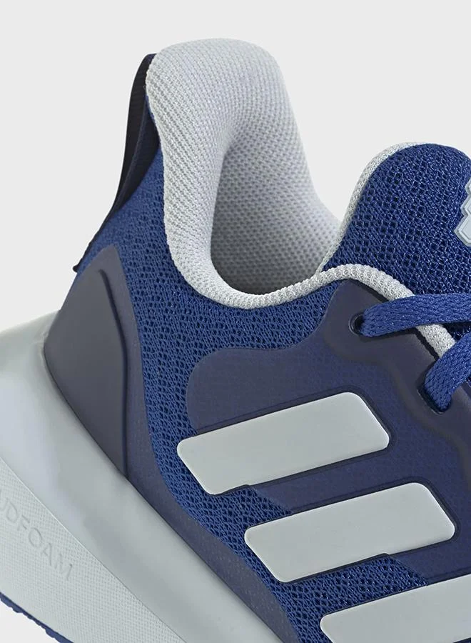 adidas حذاء للأطفال Fortarun 3.0