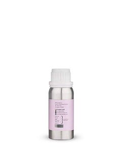 Devinez Nagarmotha Essential Oil 100% Pure Natural & Undiluted 100Ml In Anodized Aluminum Bottle  - Image 4