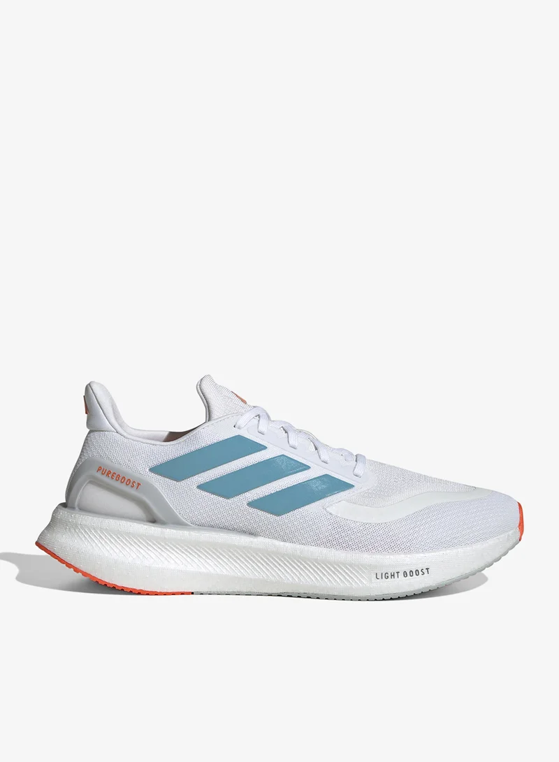 adidas بيوربوست ٥