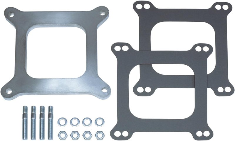 Trans-Dapt 2063 Hiker Carb Spacer Kit