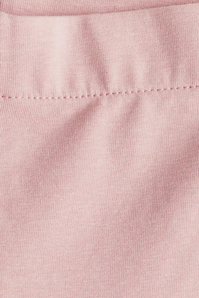 H&M Flared Leggings