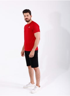 Generic Dry-fit tee  - Image 3