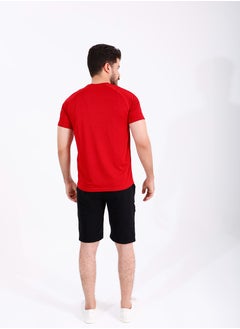 Dry-fit tee - pzsku/Z66C065295595403D085CZ/45/_/1724926554/99904653-d284-487f-ade8-09e11c74ee24