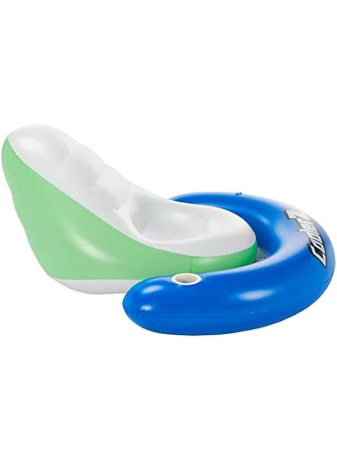 Bestway Sit N Sun Lounge15 - Image 3