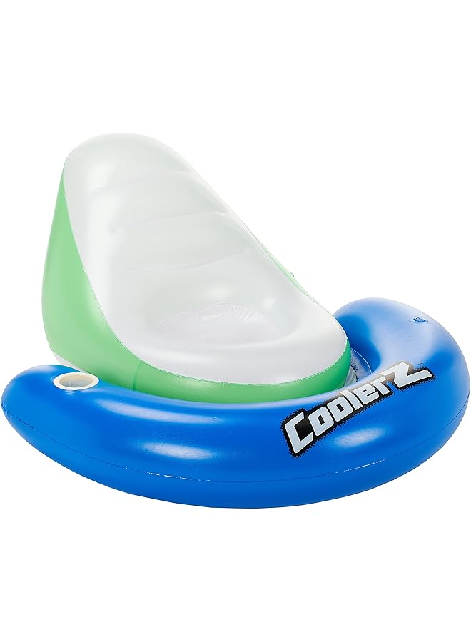 Bestway Sit N Sun Lounge15 - Image 1