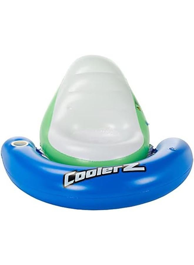 Bestway Sit N Sun Lounge15 - Image 2