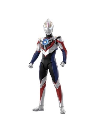ZD Toys, Ultraman Orb Thunder Breaster Form, 1/10 Scale Collectible Action Figure Full Set UL-A06X - pzsku/Z66C0A1881ECAB2D80264Z/45/_/1739891946/974210f2-d1d3-4449-bc13-0738672bc930