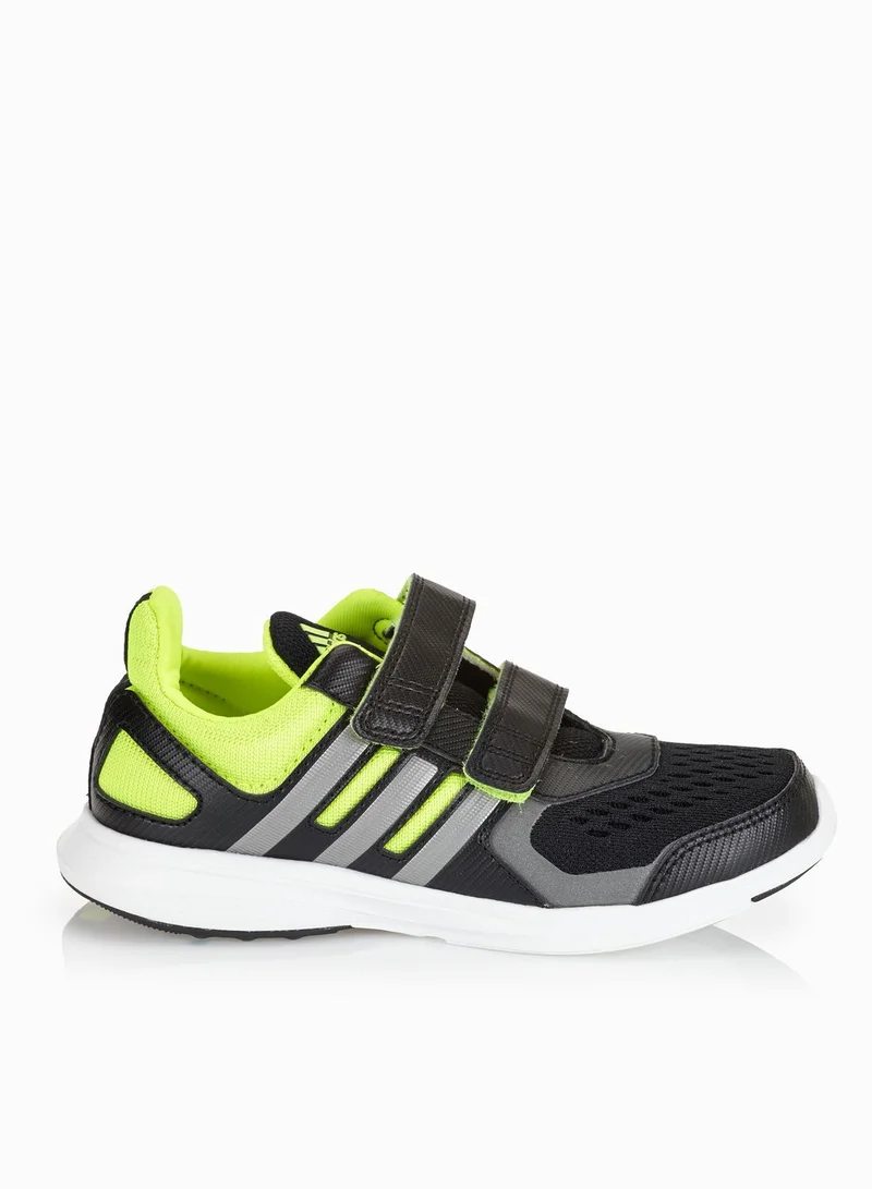 Adidas Hyperfast Kids