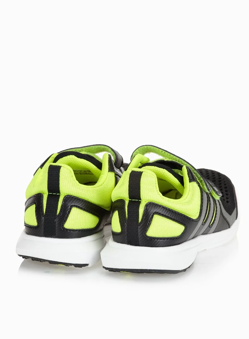 Adidas Hyperfast Kids