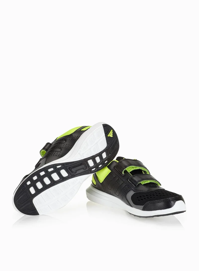 Adidas Hyperfast Kids