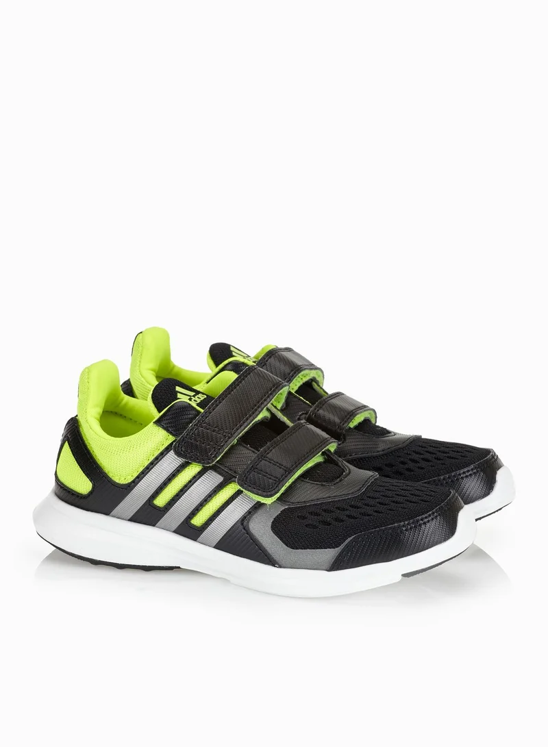 Adidas Hyperfast Kids