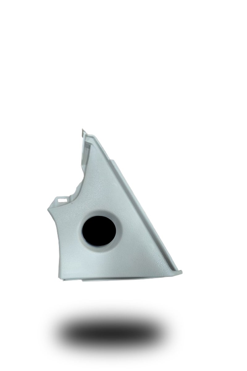 ديكور بصمة داخليه كوريلا 2019-2024 - Image 1