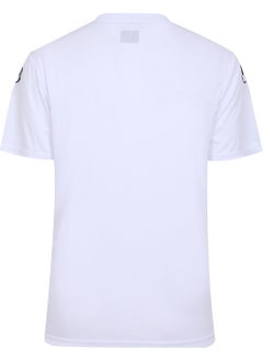 UHLSPORT Men -T-Shirt Rigel  - Image 2