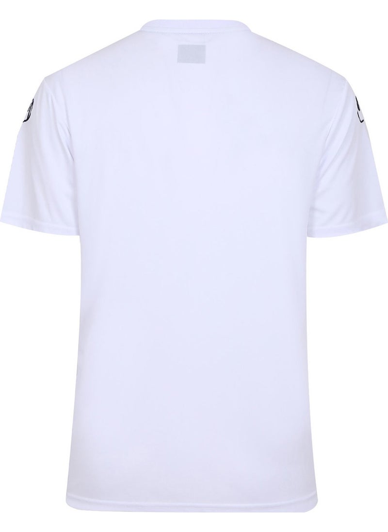 UHLSPORT Men -T-Shirt Rigel  - Image 2