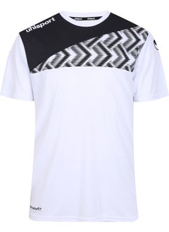 UHLSPORT Men -T-Shirt Rigel  - Image 1