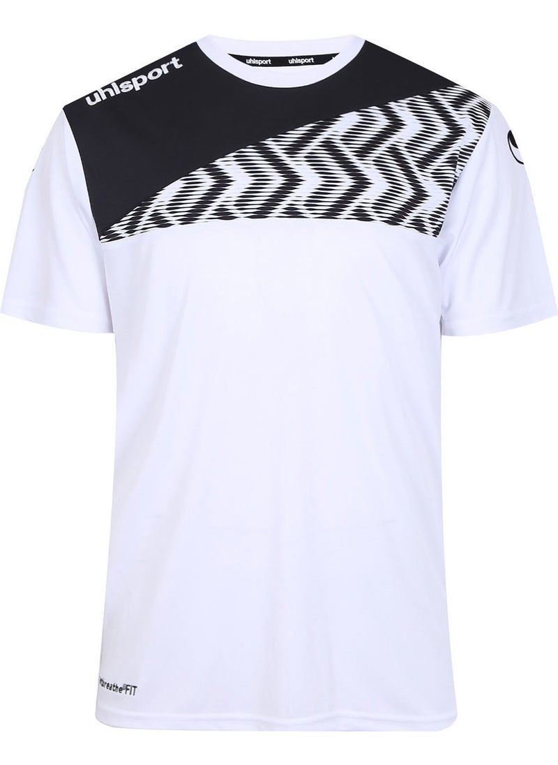 UHLSPORT Men -T-Shirt Rigel  - Image 1