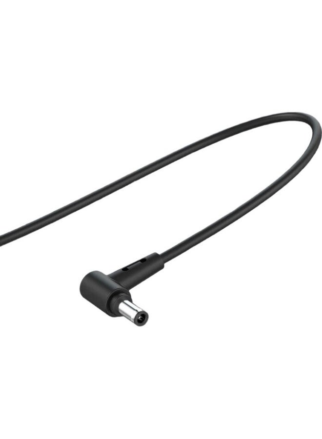 Elei Asus Asus Xuanhuasong Feixingbaoji 6Th Generation 7Th Generation Fx86F Fx95G Laptop Power Adapter, 19V6.32A 6.0*3.7 Charger With Pin, 120W - Image 2