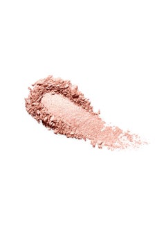 KIKO MILANO Glow Fusion Intense Powder Highlighter - 02 Coral  - Image 2