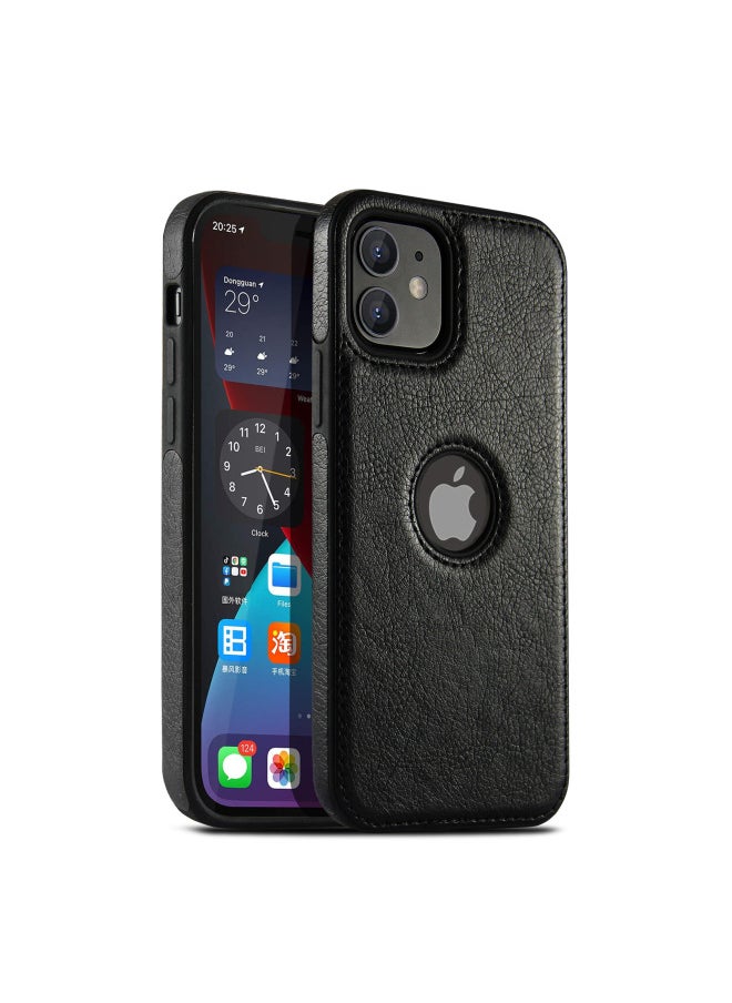 Generic Digital Computer/For Iphone Protective Case - Fashionable Stylish Protective Cover For Iphone-Color:Black-Applicable Model:For Iphone 14 Pro  - Image 1