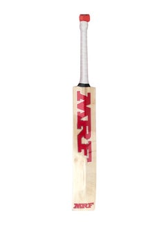 MRF Legend EW VK 18 1.0 Cricket Bat  - Image 4